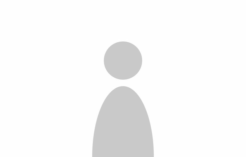 Laura Knopf, Finanzbuchhaltung, Waldbronn